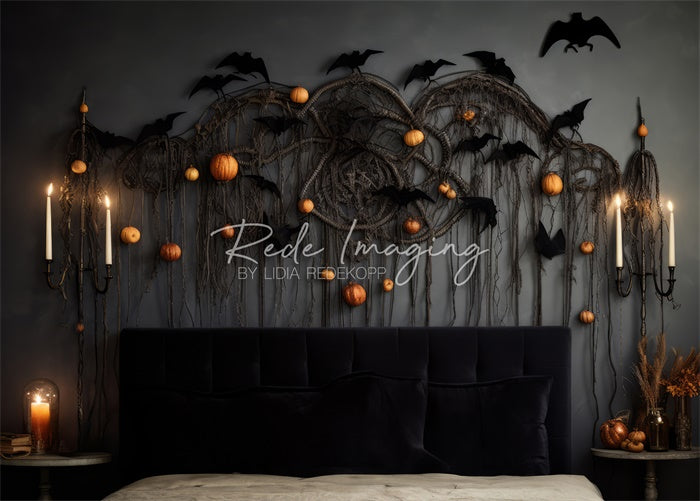 Illuminate Your Halloween: The Ultimate Guide to Lit Halloween Decorations