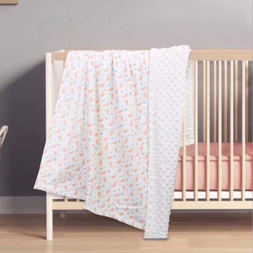 Kate Couvertures pour bébés pour garçons, filles, enfants, tout-petits, nourrissons - Kate Backdrop FR